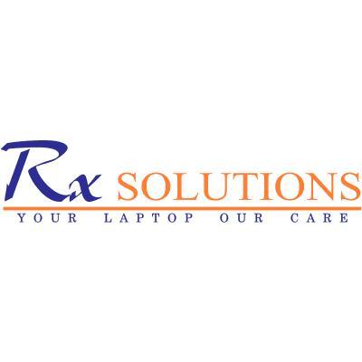 RxSolutions India